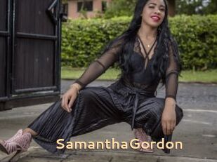 SamanthaGordon