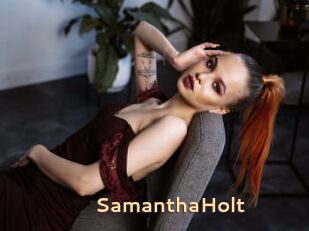 SamanthaHolt