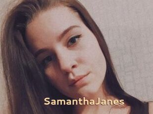 SamanthaJanes