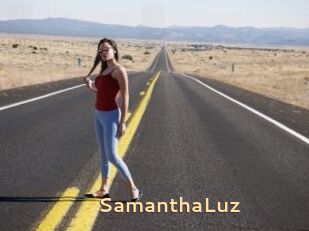 SamanthaLuz