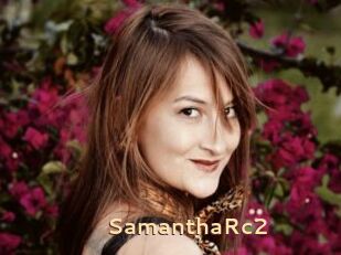 SamanthaRc2