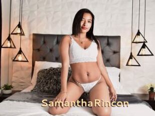 SamanthaRincon