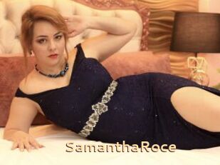 SamanthaRoce