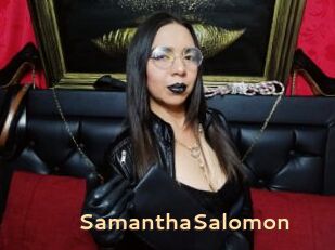 SamanthaSalomon