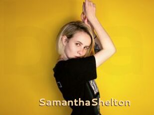 SamanthaShelton