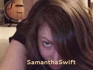 Samantha_Swift