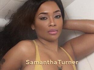 Samantha_Turner