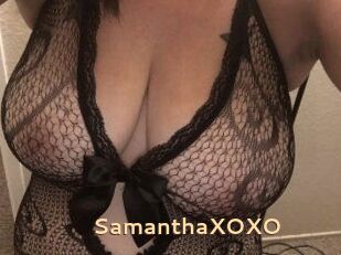 Samantha_XOXO