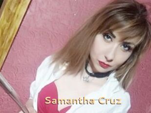 Samantha_Cruz