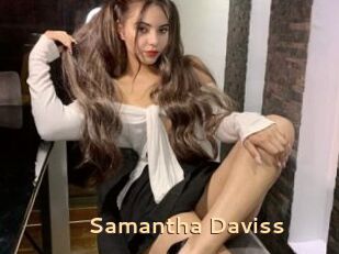 Samantha_Daviss