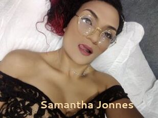 Samantha_Jonnes