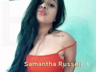 Samantha_Russell