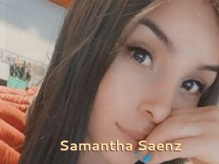 Samantha_Saenz