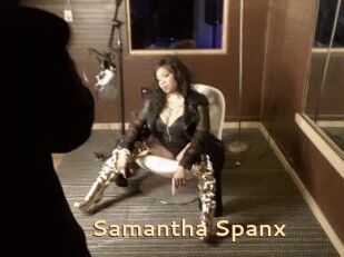 Samantha_Spanx