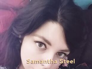 Samantha_Steel