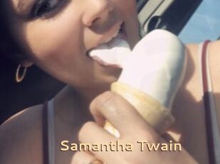 Samantha_Twain