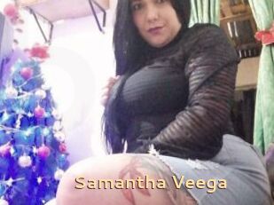 Samantha_Veega