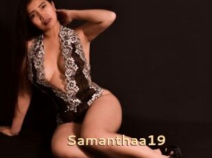 Samanthaa19