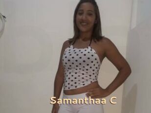 Samanthaa_C