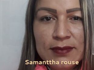 Samanttha_rouse