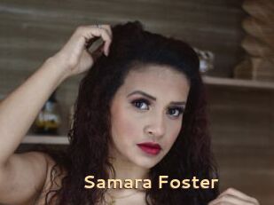 Samara_Foster