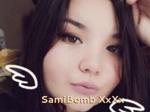 SamiBomb_XxXx