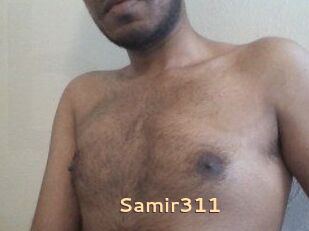 Samir311