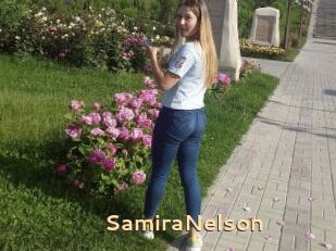 SamiraNelson