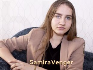 SamiraVenger