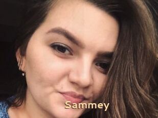 Sammey