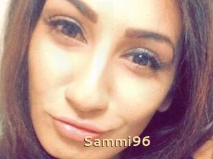 Sammi96