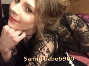 Sammibabe6960