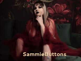 SammieButtons