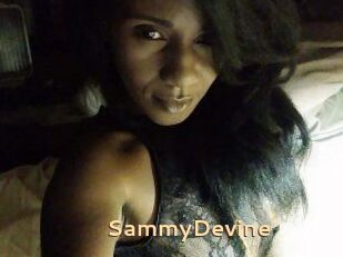 Sammy_Devine