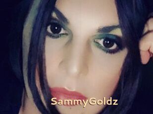 SammyGoldz