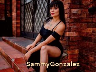 SammyGonzalez