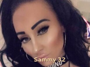 Sammy_32