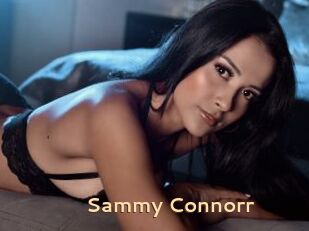 Sammy_Connorr