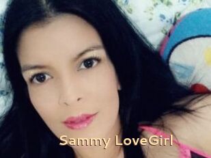 Sammy_LoveGirl