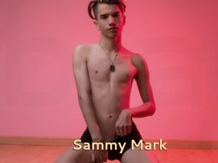 Sammy_Mark