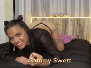 Sammy_Swett