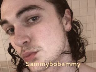 Sammybobammy