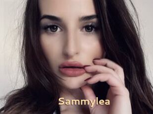 Sammylea