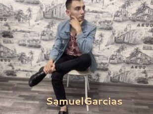 SamuelGarcias