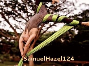 SamuelHazel124