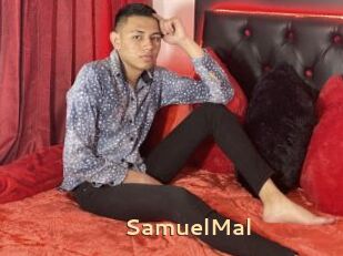 SamuelMal