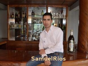 SamuelRios