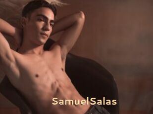 SamuelSalas