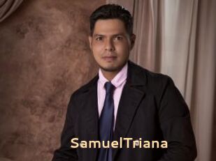 SamuelTriana