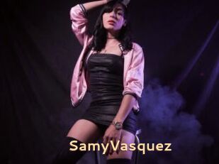 SamyVasquez